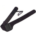 Tactical Glock Shoulder Holster Neoprene Universal Left Right Hand Gun