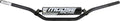 7/8" Eko Aluminum Handlebar For Kawasaki Kx 125 K 1995