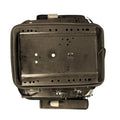 Ts1195 Seat For Universal Products