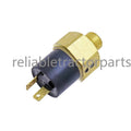 Pressure Switch For Case 420ct 440ct 445ct 450ct 435 440 445 87370805