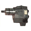 3n2078 Pump Group Fits Caterpillar Sr4 D346 D348 D349 D379 D379b D398