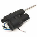 Parker Boat Electric Trim Actuator 650714 | Aviara 5599896A 16.19 Inch