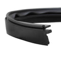 Tritoon Pontoon Boat Bow Casting Bracket