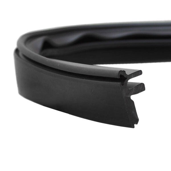 Tritoon Pontoon Boat Bow Casting Bracket