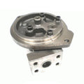 9p7239 Pump Group Fits Caterpillar It12 931 931b 931c 931c Ii 935b