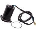 Tilt Trim Motor for Honda Marine Outboard 35-50HP 1994-2002