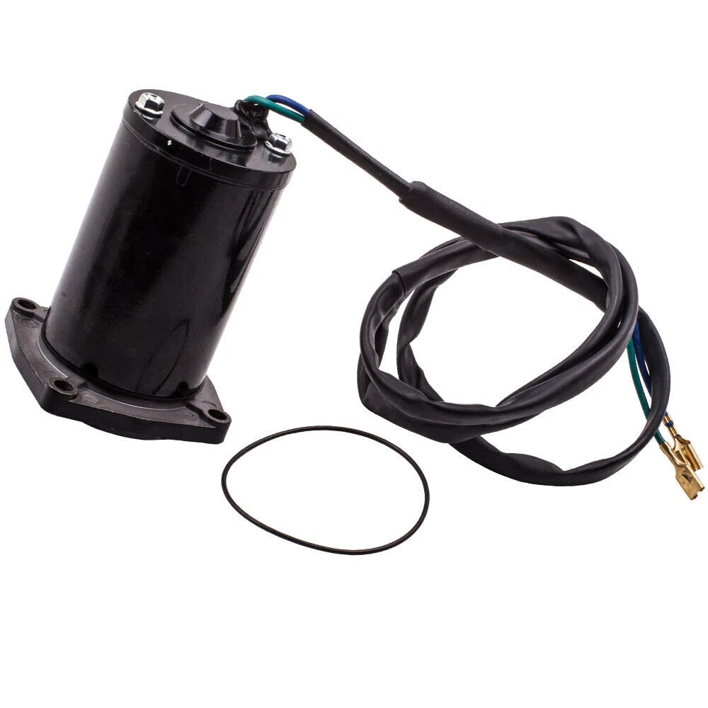 Tilt Trim Motor for Honda Marine Outboard 35-50HP 1994-2002