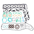 Full Gasket Kit Toyota Land Cruiser by Toyota