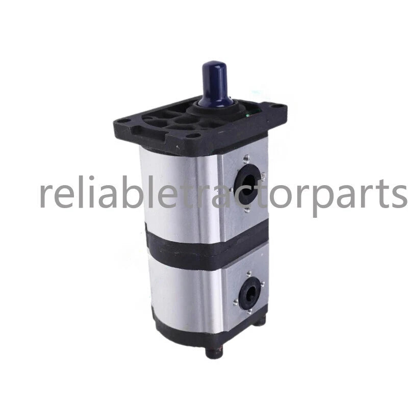 3253076102 For Kubota M4030dt L3750dt M5030 L3350dt | Hook & Hull Co