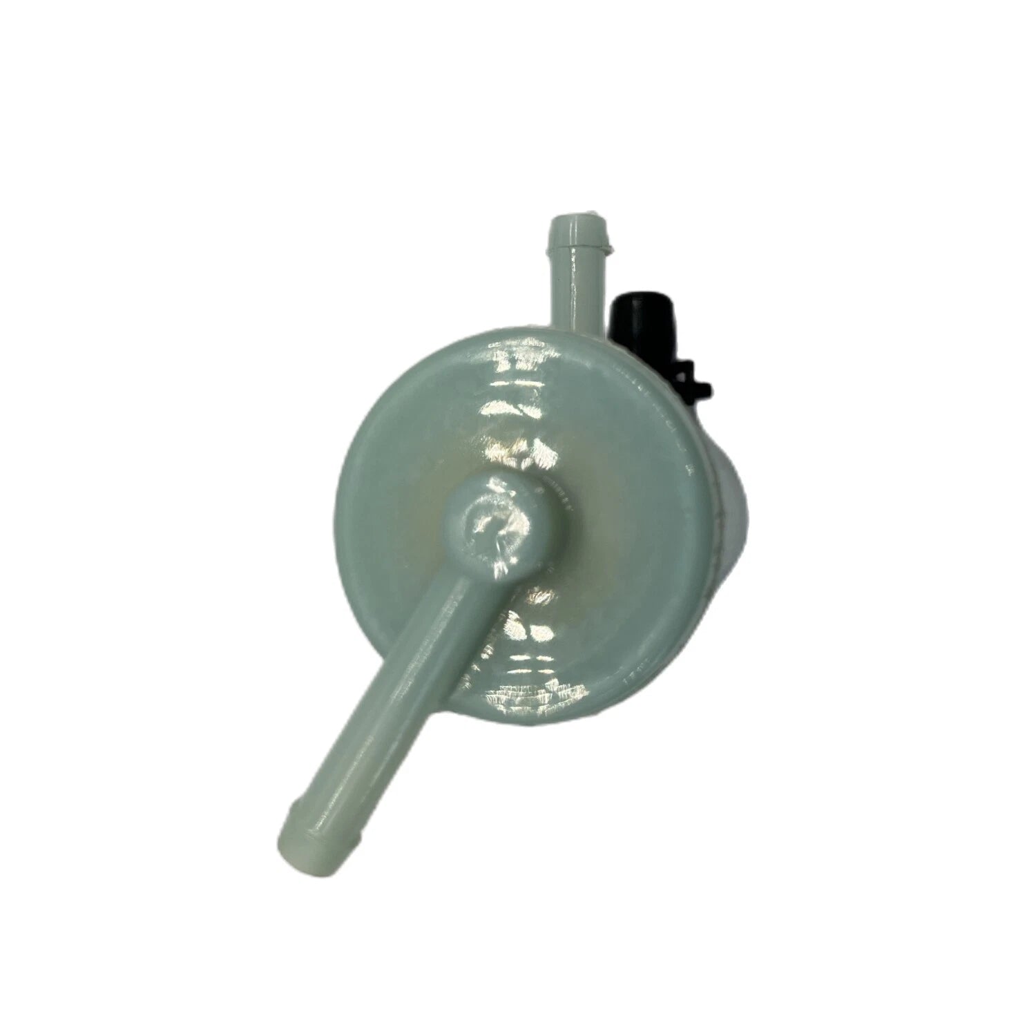 Fuel Filter Kit – Suzuki/Johnson DF 150/175 HP