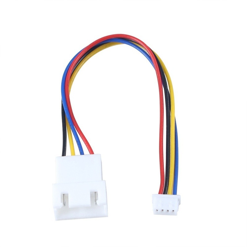 ABS Adapter Cable 119mm for Bambu P1 by ABS