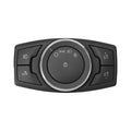 Headlight Switch for Ford F150 2015-2020 by Ford