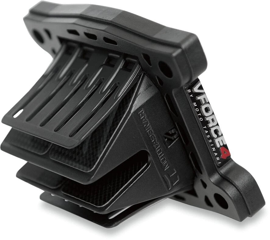 V-force 4 Reed Valve Set For Yamaha Yfs 200 Blaster 2006