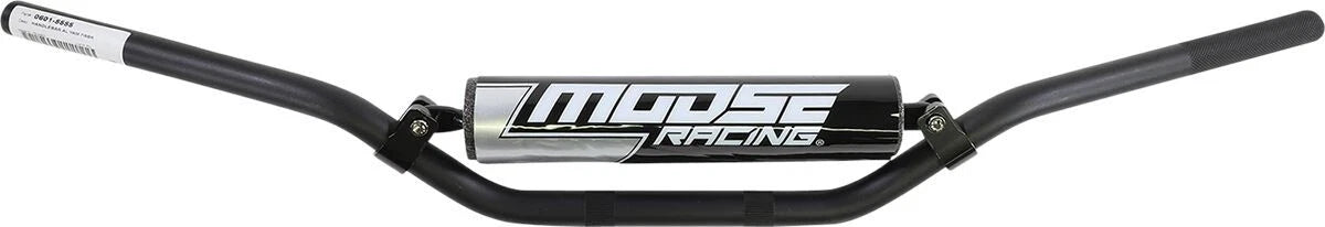 7/8" Eko Aluminum Handlebar For Husqvarna Wre 125 1996