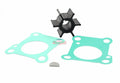 Water Pump Impeller Kit for Honda 9.9 15 HP by Honda