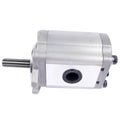 Forklift Hydraulic Pump Mitsubishi Caterpillar GC25 by Mitsubishi