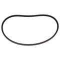 Drive Belt 78-1341 For Thermo King Sb110 190 200 210 30 Sl300 Sentry