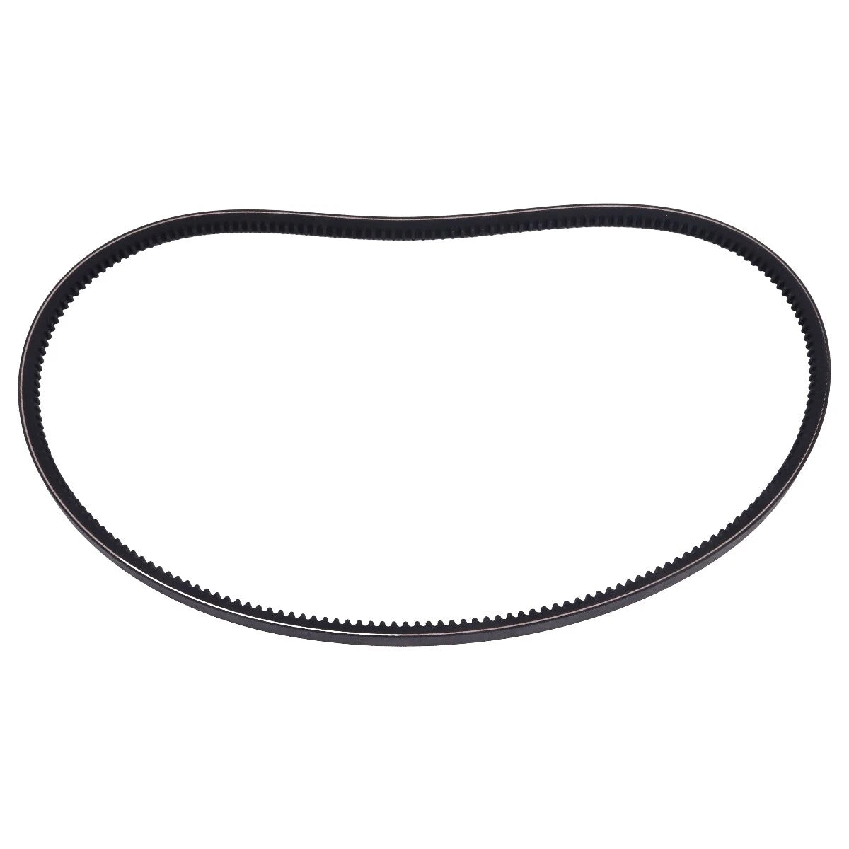 Drive Belt 78-1341 For Thermo King Sb110 190 200 210 30 Sl300 Sentry
