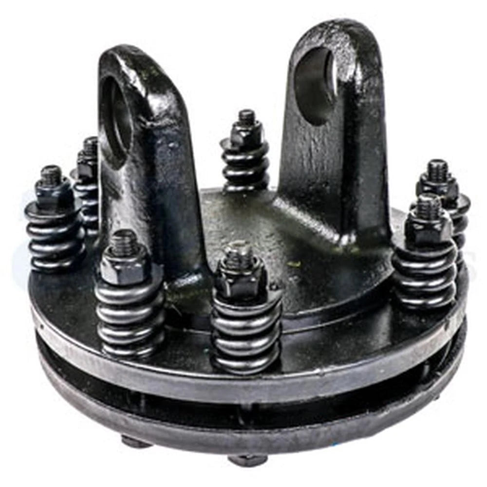 A-bp641248002-<wbr/>a-ai Ff2 Clutch Assembly