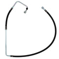 Line Fits 6710 7710 E3nn19n601ca Sw07517