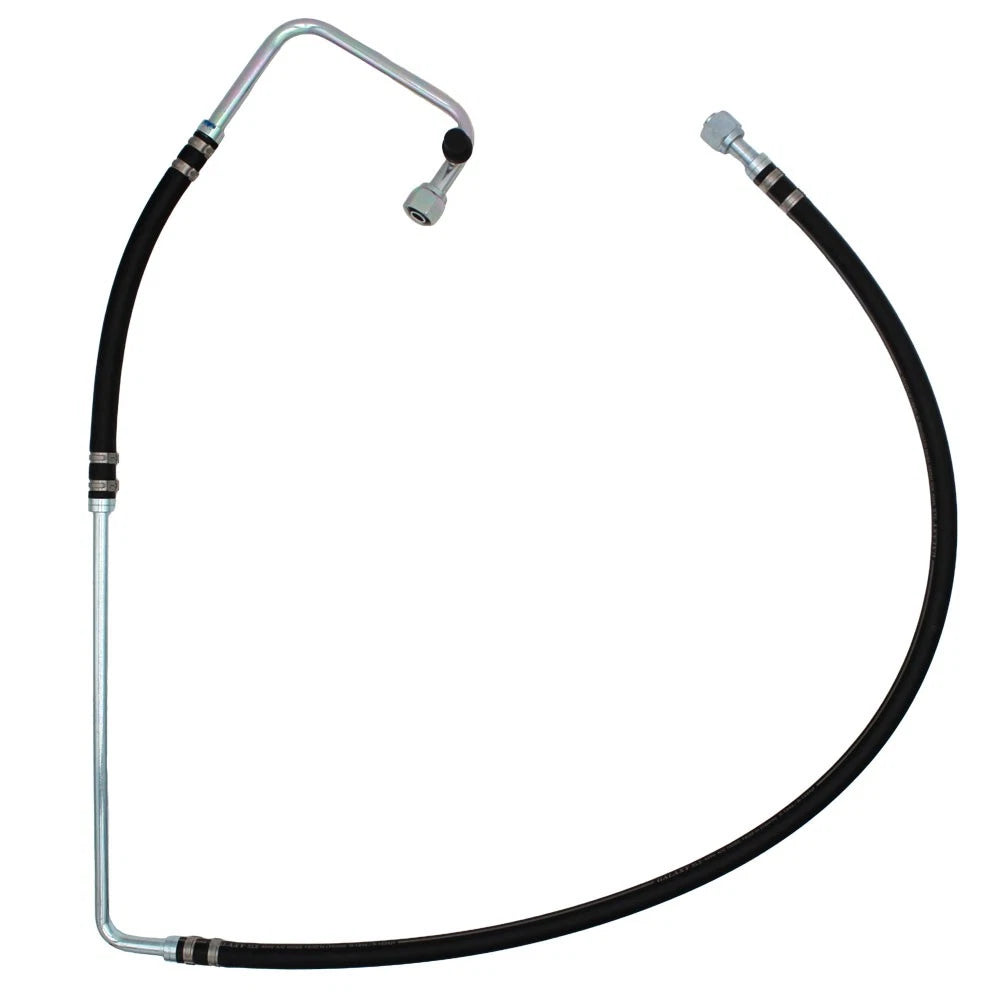 Line Fits 6710 7710 E3nn19n601ca Sw07517