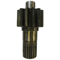 T43410 Final Drive Pinion Fits John Deere 350c 350d 355d