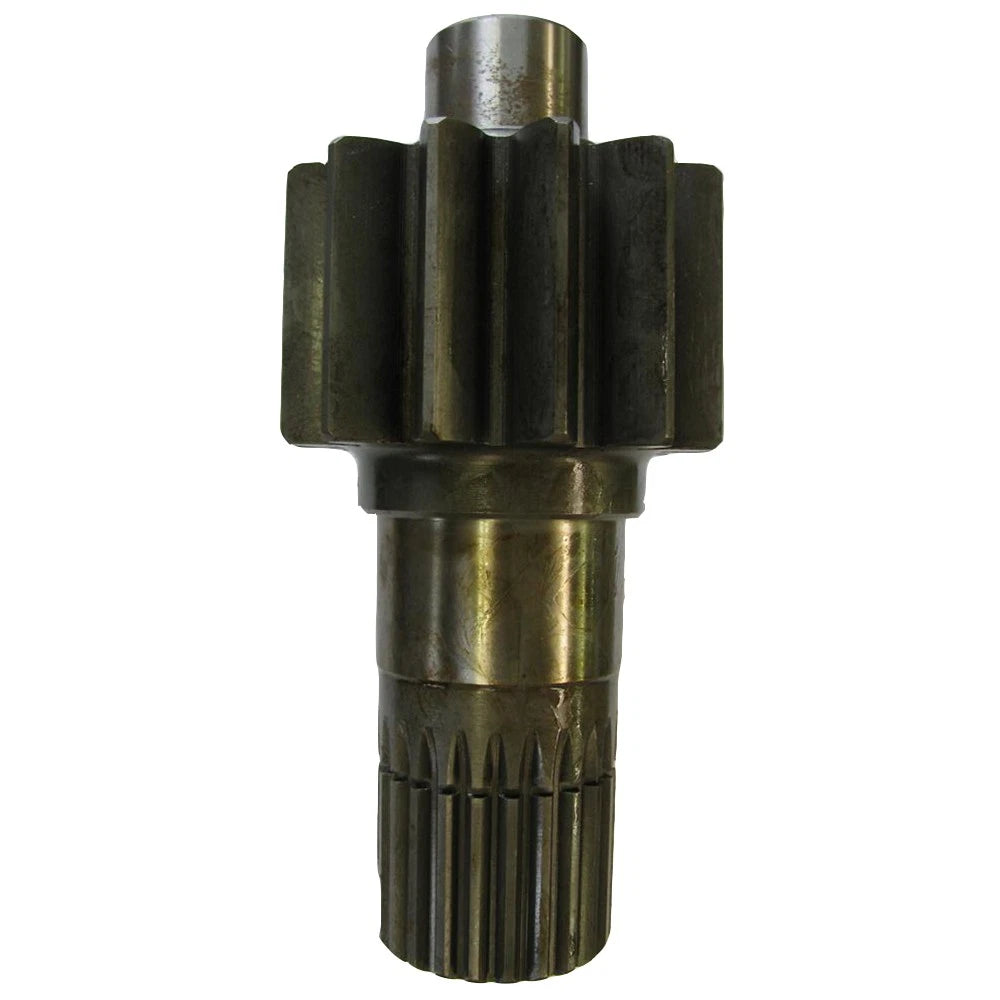T43410 Final Drive Pinion Fits John Deere 350c 350d 355d
