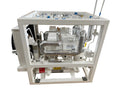 Bitzer Ecoline Compressors / Refrigeration Assembly | Hook & Hull Co