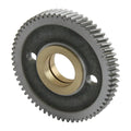 Gear 734738m1 Fits Massey Ferguson 374V 384s 394s 50c 50hx 565 575
