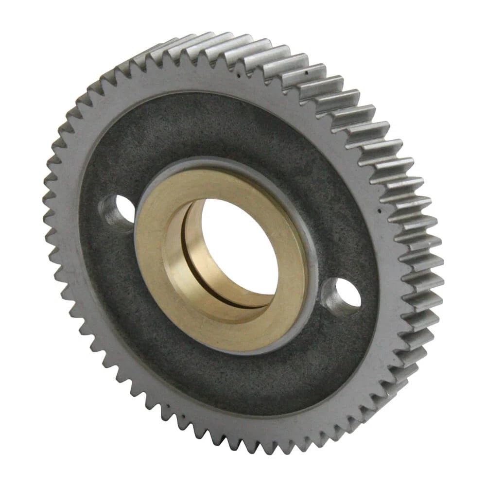 Gear 734738m1 Fits Massey Ferguson 374V 384s 394s 50c 50hx 565 575