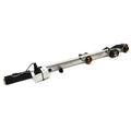 SeaVision Marine Boat Adjustable Light Bar 12V by SeaVision