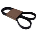 Belt 78-1669 For Thermo King Electric Motor | Hook & Hull Co