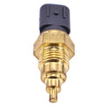 Water Temperature Sensor 8-98023717-0 For Isuzu Npr 4he1 4hk1 Engine