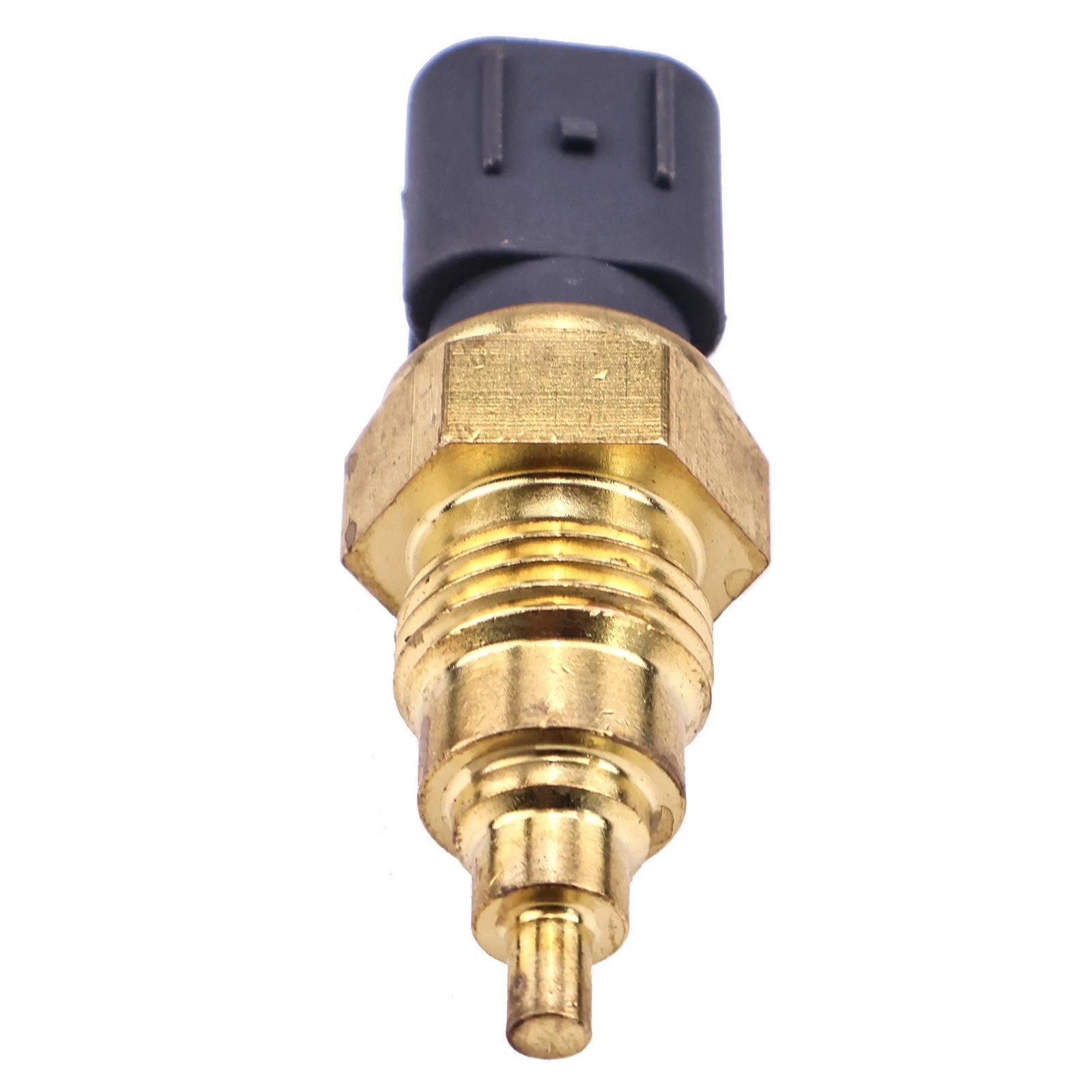 Water Temperature Sensor 8-98023717-0 For Isuzu Npr 4he1 4hk1 Engine