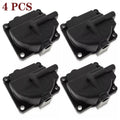 Chamber Assembly Carb Bowl Float For Johnson/evinru<wbr/>de X-ref: