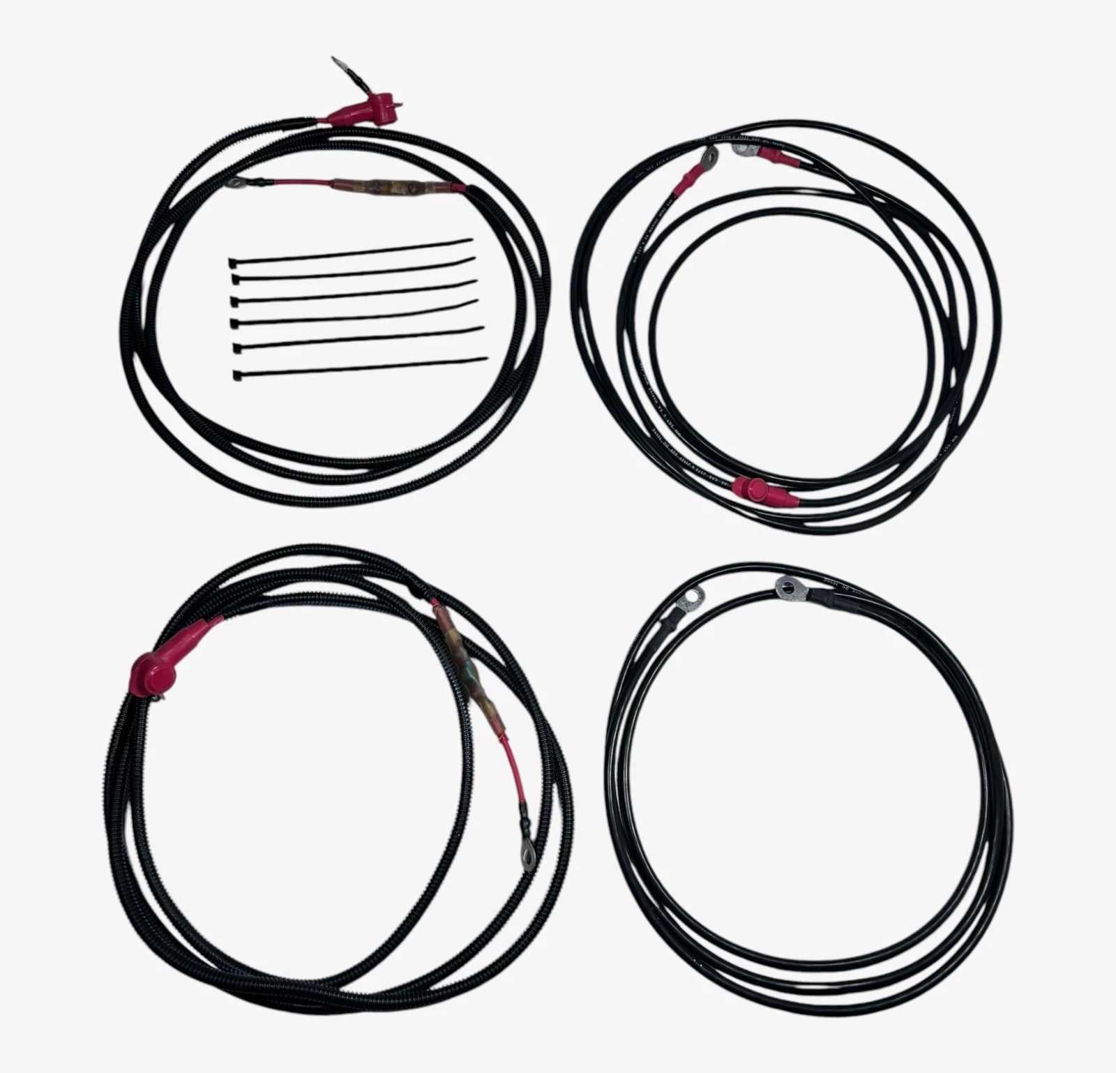 Mercury Quicksilver 84-898180k01, Battery Isolator | Hook & Hull Co
