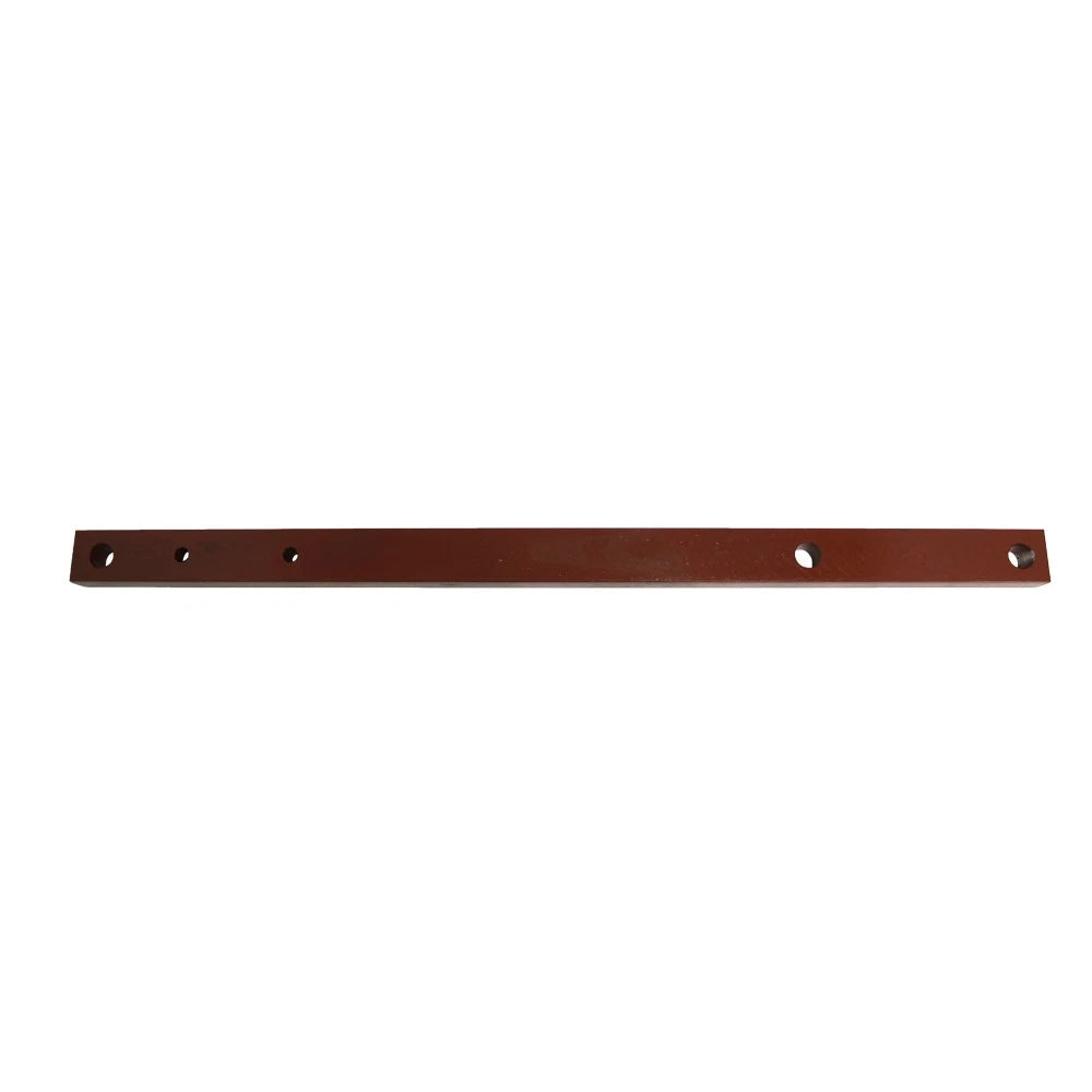 Am381706r2 Drawbar - Standard Duty