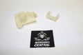 95 96 97 Yamaha Waveraider Waveventure110<wbr/>0 Electrical Box Holder