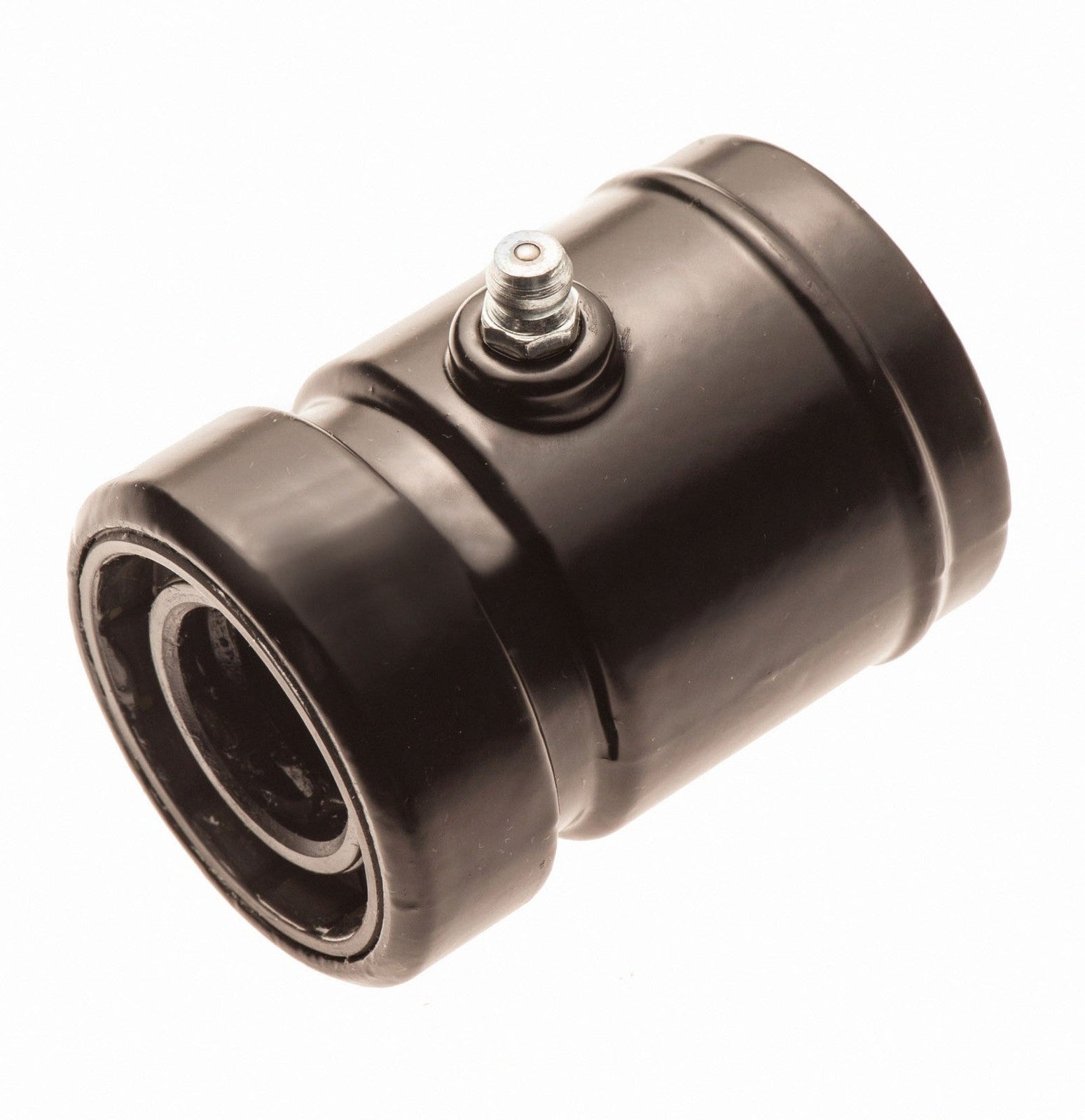 Polaris Drive Shaft Bearing Carrier Housing SL SLX SLTX SLTH Virage 13