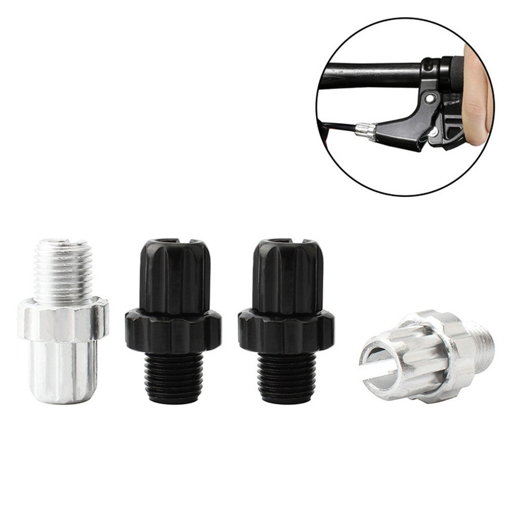 M10 Brake Lever Adjuster for Road Bike