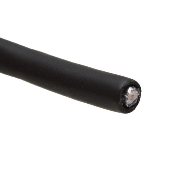 Belden Boat Coaxial Cable Baja RG-59/U by Belden
