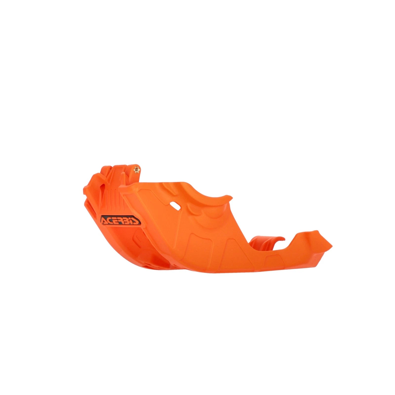 Acerbis Skid Plate For Ktm 150 Xc-w 2024 Offroad Body Protection