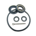 Lower Unit Oil Seal For Suzuki Outboard 2 Stroke Dt9.9 09289-17006