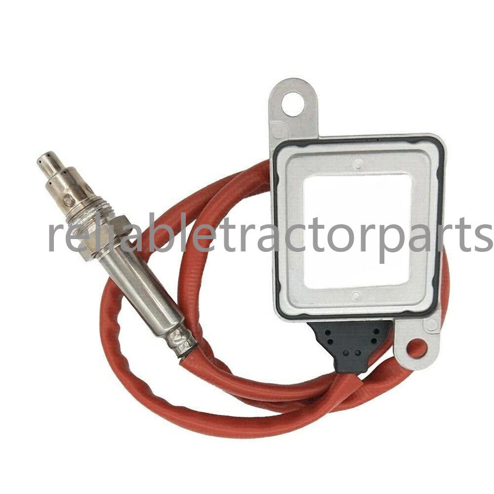 For Bmw E90 F30 F10 F11 X5 E70 E70n F02n E71 X6 5wk96699b 8576471 Nox
