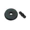 Sleeve Installation Tool for Mercruiser Alpha/Bravo (1991-2023)