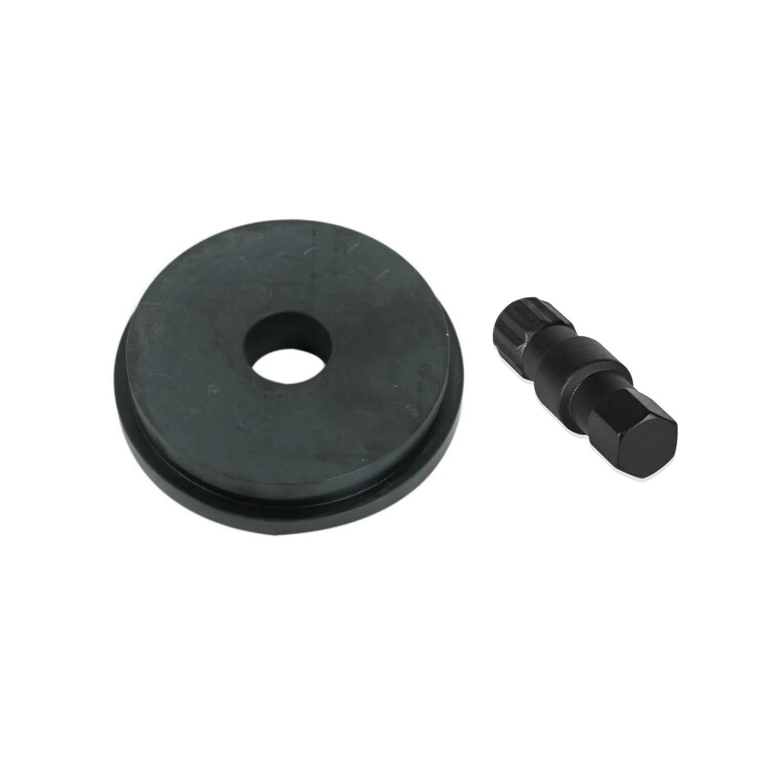 Sleeve Installation Tool for Mercruiser Alpha/Bravo (1991-2023)