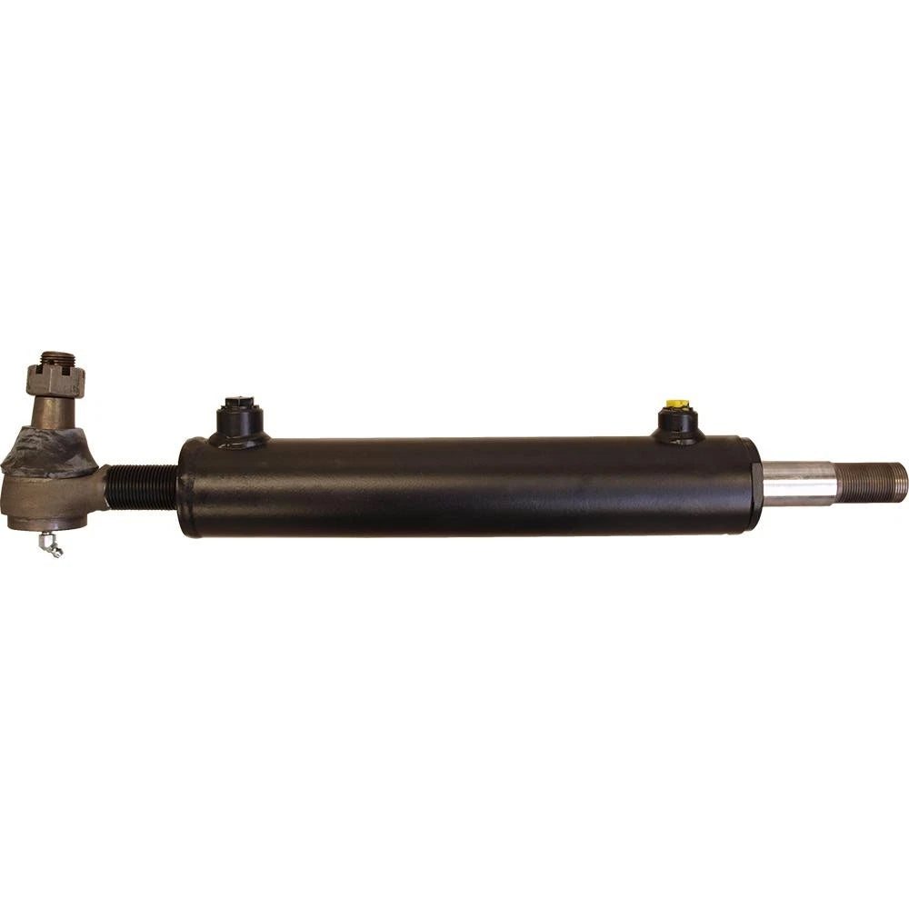 Am277766a1 Power Steering Cylinder - Right Hand