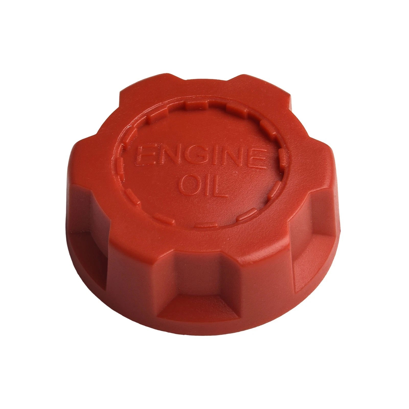 Abs Engine Oil Filler Cap For Volvo For Vhd For Vnl 2007 2015 Vehicles