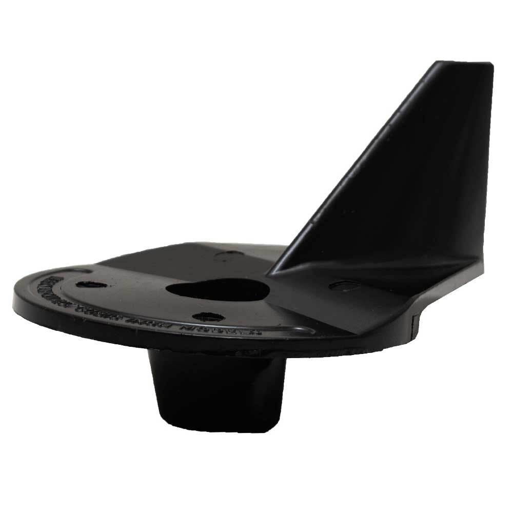 Mercury Quicksilver Boat Trim Tab 803833T by Mercury