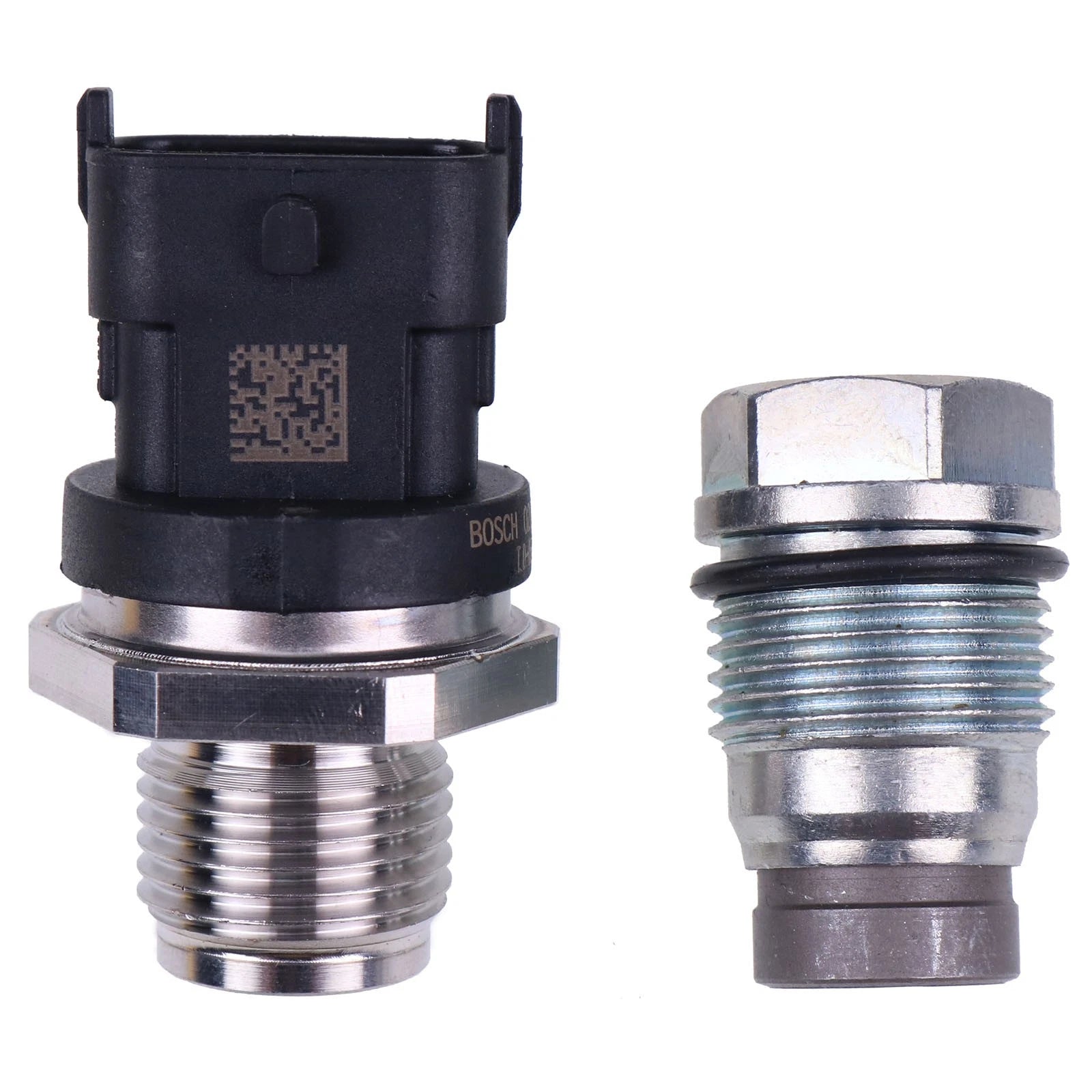 Pressure Sensor Repair Kit 4297148 04297148 For Deutz Tcd4l2013